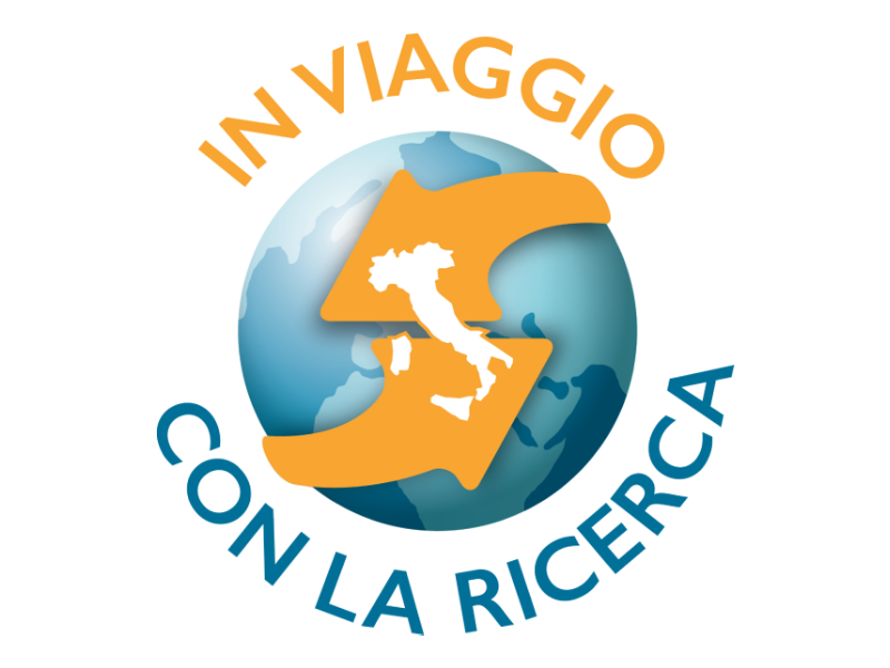 AIRC - In Viaggio con la Ricerca - programma donazione