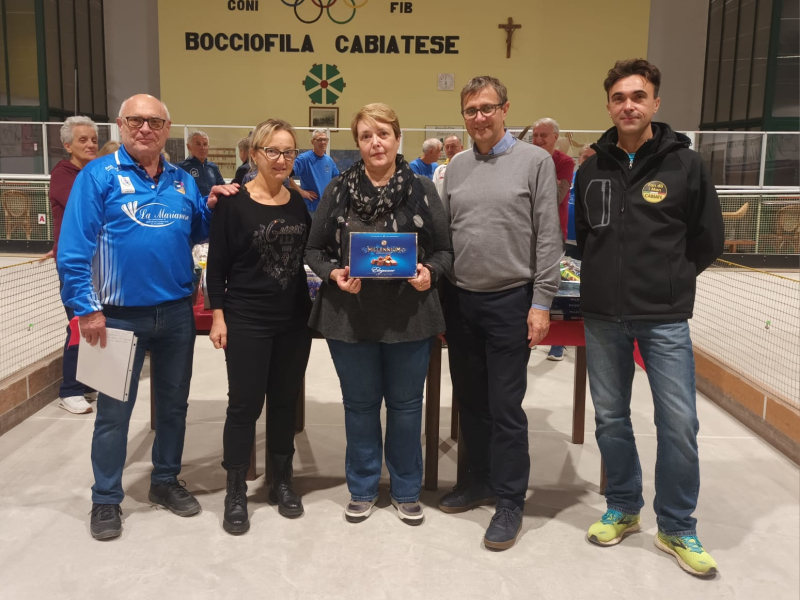 Slide 2