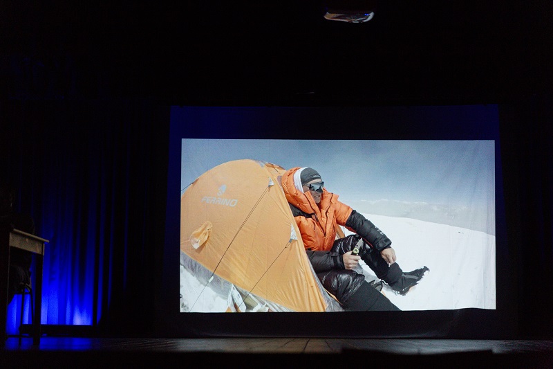 Slide 2